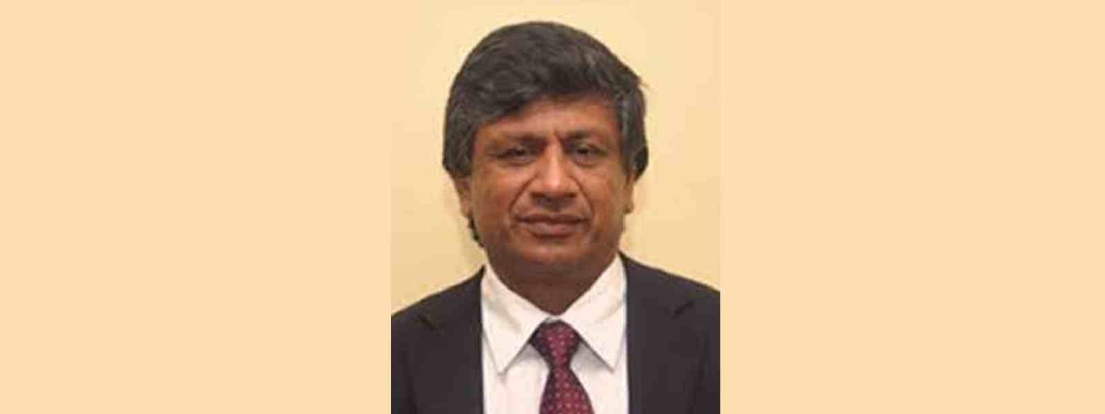 කුරුන්දි විහාරයට අයත් ඉඩම් ගැන දැනුම් දීමක්